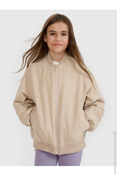  4F    JACKET F184JWSS25TJACF184-82S .164 