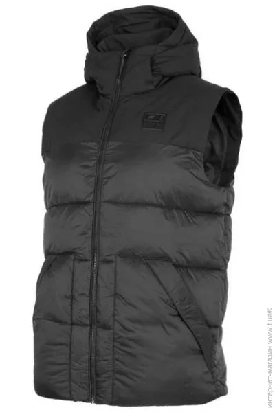  4F JACKET (H4Z22-KUMP002-M-20S-S)