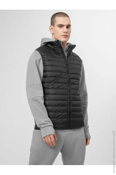  4F JACKET (KUMP001-20S-S)