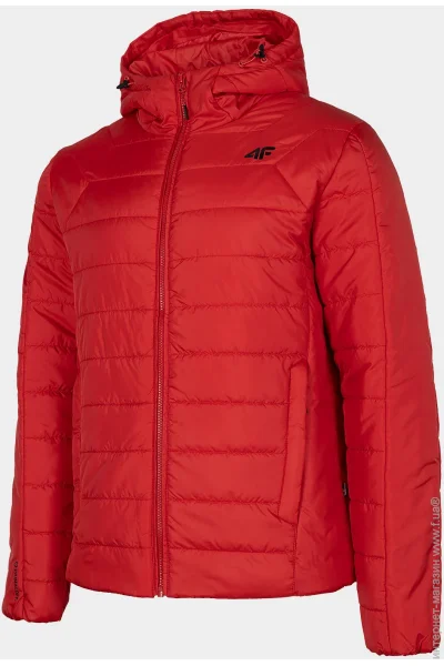   4F    JACKET KUMP006 H4Z22-KUMP006-61S .M 
