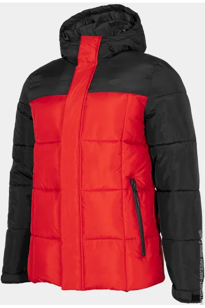   4F  JACKET KUMP009 H4Z22-KUMP009-61S .L -