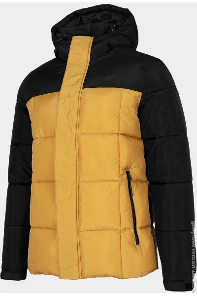   4F  JACKET KUMP009 H4Z22-KUMP009-71S .S -