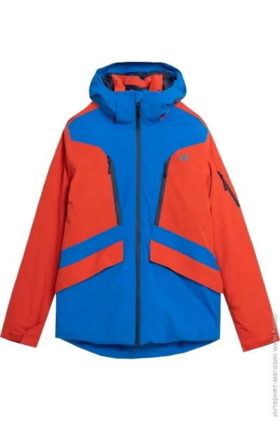 4F   KUMN008-36S .XL