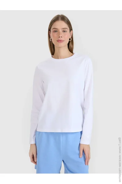 4F  LONGSLEEVE F431WMM00TLONF431-10S .L 
