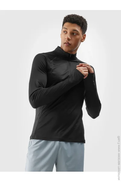 4F  LONGSLEEVE FNK M240WSS24TFLOM240-20S .L 