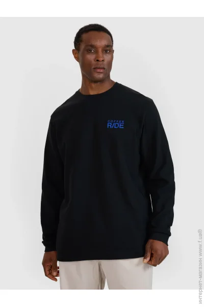 4F  LONGSLEEVE M390WSS25TLONM390-20S .S 