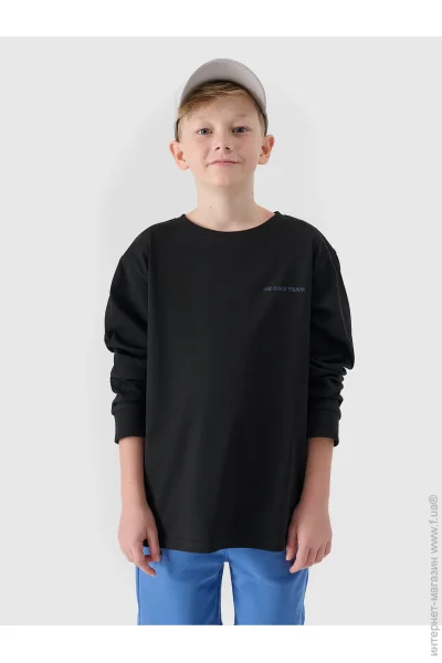 4F  LONGSLEEVE M421JWSS25TLONM421-20S .152 