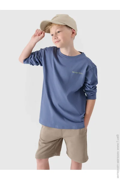 4F  LONGSLEEVE M421JWSS25TLONM421-33S .146 