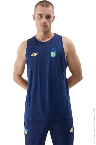  4F 4FOSS24TFSLM562-31S .3XL 