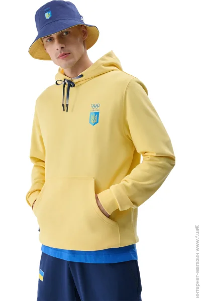  () 4F OSS24TSWSM1736-71S .XL 