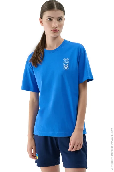  4F OSS24TTSHF2212-33S .XL 