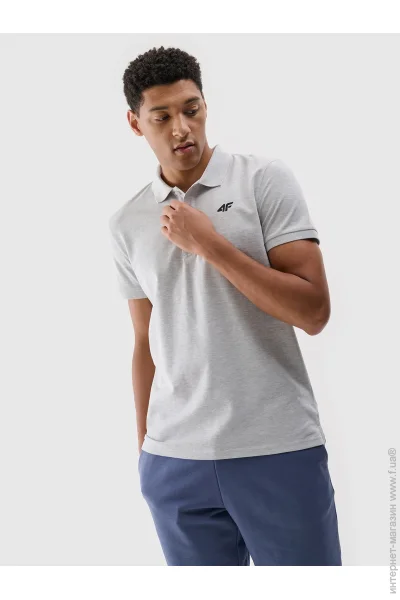  () 4F  POLO SHIRT M366WMM00TPTSM366-27M .M 