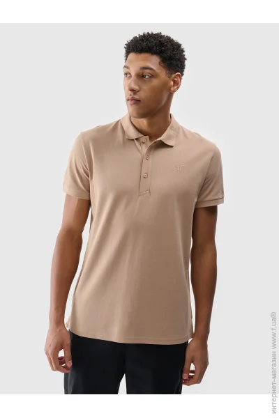  () 4F  POLO SHIRT M407WSS25TPTSM407-83S .XL 
