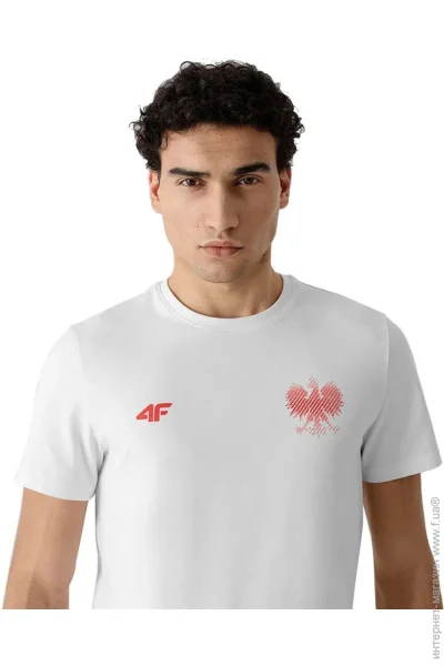   4F  R4L21-TSM950-10S .XL 