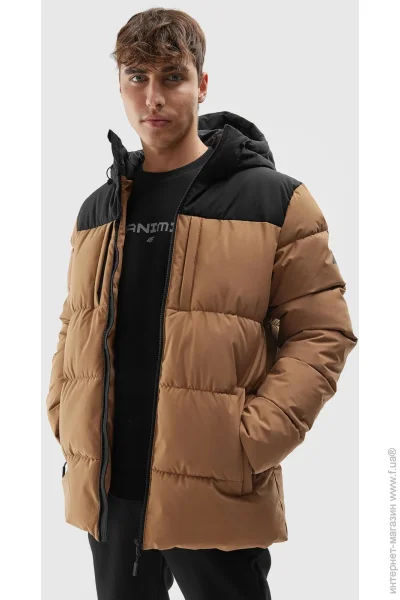   4F  RAW23TDJAM299-82S .2XL 