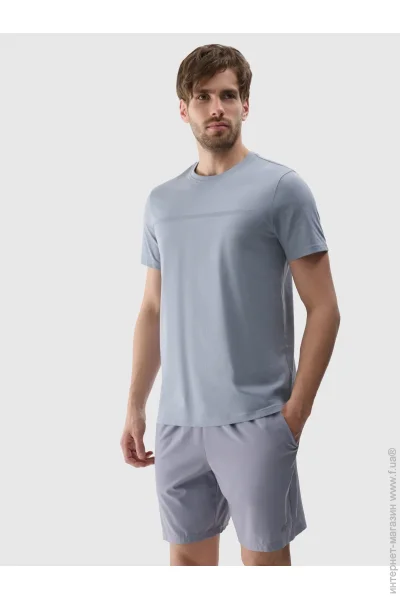   4F RSS24TTSHM2077-27S .2XL 