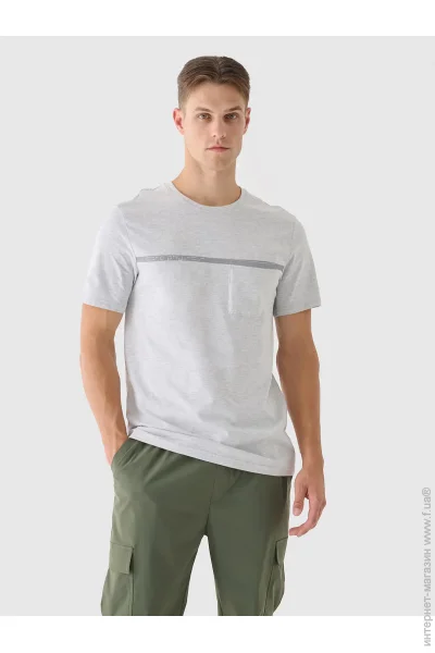   4F RSS24TTSHM2078-27M .XL 