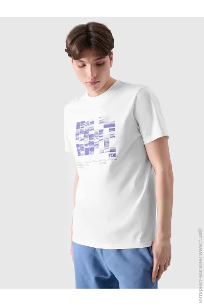   4F RSS24TTSHM2107-10S .2XL 