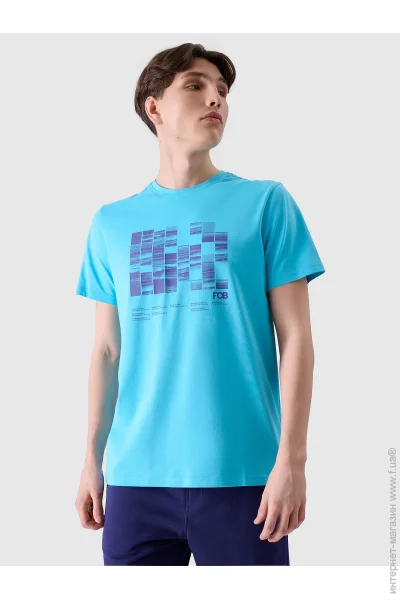   4F RSS24TTSHM2107-48S .2XL 