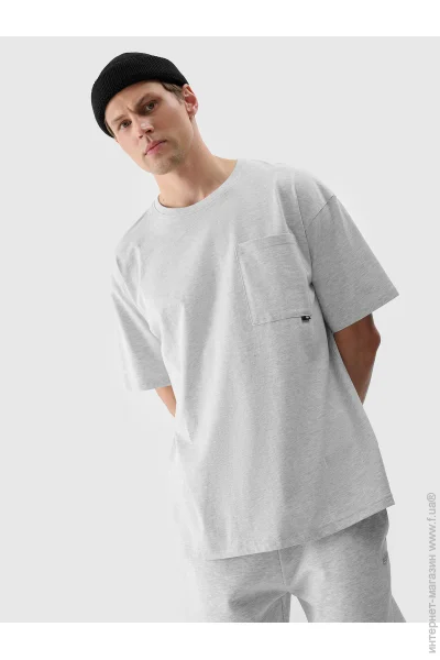  4F RSS24TTSHU2059-27M .XL 