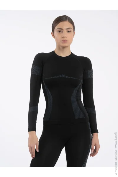  SEAMLESS UNDERWEAR F113 4FAW23USEAF113-20S .XS-S 
