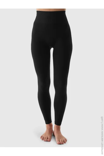  4F  SEAMLESS UNDERWEAR F153WAW24USEAF153-20S .XS/S 