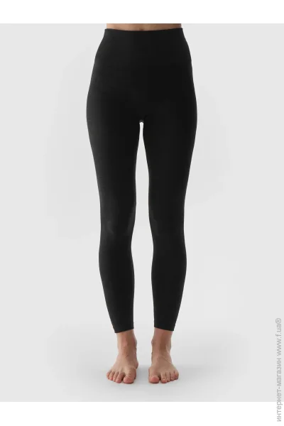  4F  SEAMLESS UNDERWEAR F177WAW24USEAF177-20A .M-L 