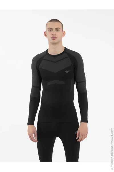  SEAMLESS UNDERWEAR M103 4FAW23USEAM103-20S .L-XL 