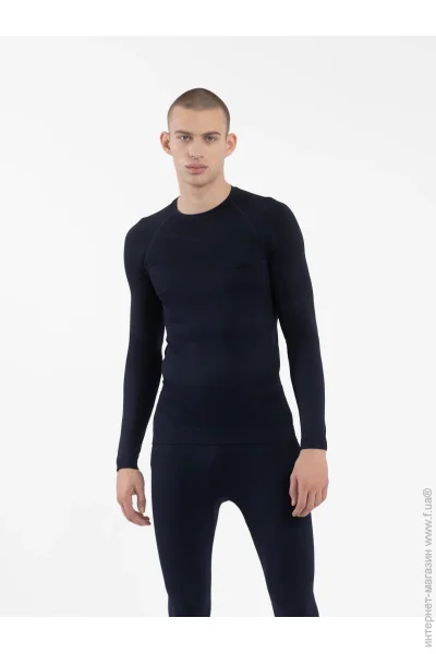  SEAMLESS UNDERWEAR M103 4FAW23USEAM103-31S .2XL-3XL 