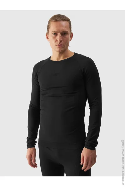 4F  SEAMLESS UNDERWEAR M172WAW24USEAM172-20S .2XL-3XL 