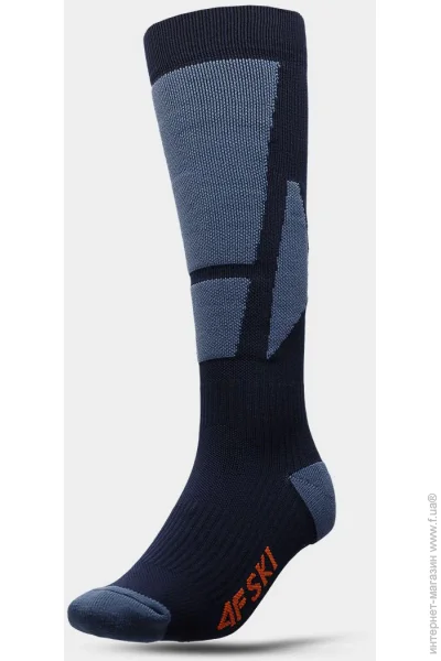  4F SOCKS FNK M109 4FWAW23UFSOM109-31S .39-42 