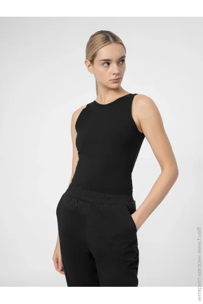   4F SS23TTSHF716-20S .XL 