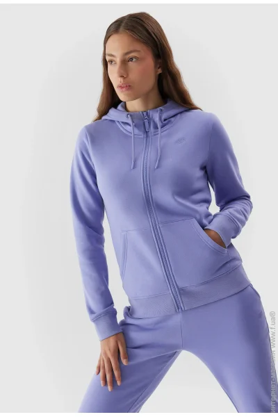 4F  SWEATSHIRT F0730AW23TSWSF0730-32S .XS 