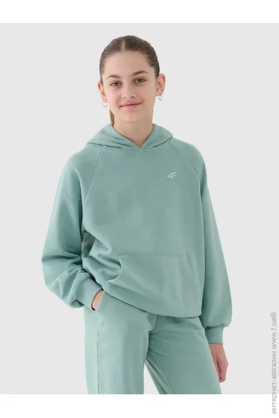  () 4F  SWEATSHIRT F1478JWSS25TSWSF1478-47S .128 