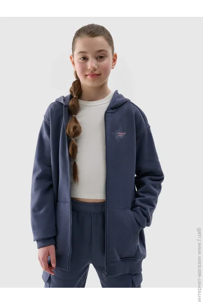  () 4F  SWEATSHIRT F1482JWSS25TSWSF1482-22S .164 