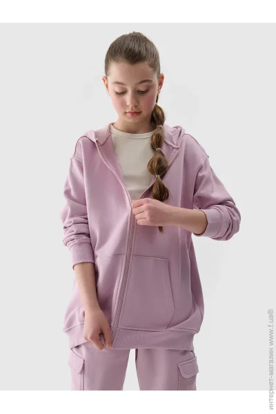  () 4F  SWEATSHIRT F1482JWSS25TSWSF1482-52S .128 