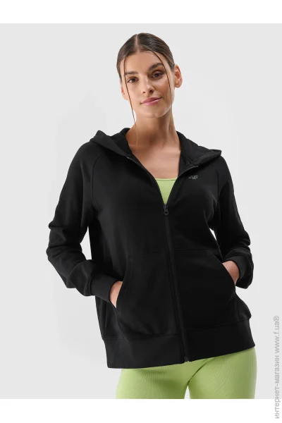  () 4F  SWEATSHIRT F1763WMM00TSWSF1763-20S .S 