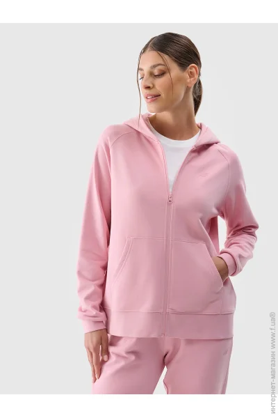  () 4F  SWEATSHIRT F1763WMM00TSWSF1763-56S .M 