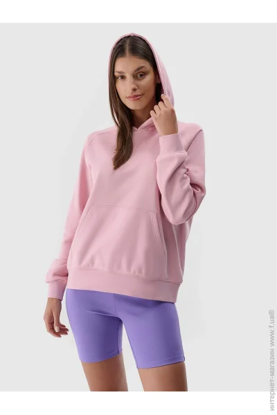  () 4F  SWEATSHIRT F1764WMM00TSWSF1764-56S .L 