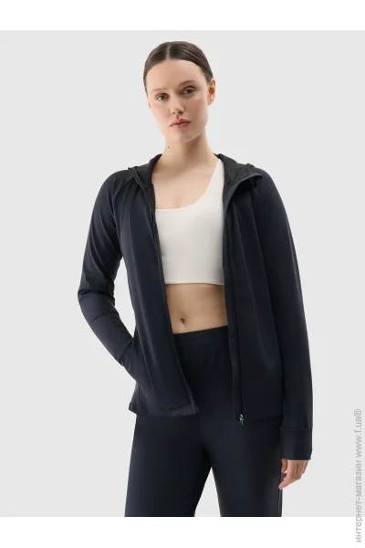  () 4F  SWEATSHIRT FNK F467RSS25TFSWF467-20S .S 