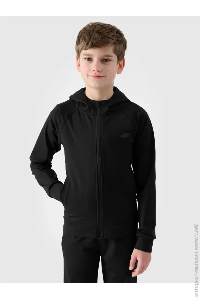  () 4F  SWEATSHIRT FNK M557JWSS25TFSWM557-20S .128 