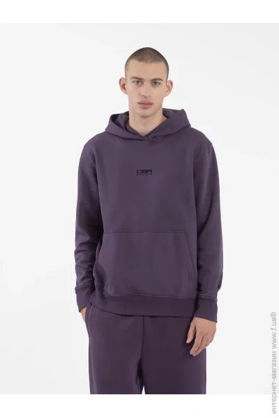 4F  SWEATSHIRT M0710AW23TSWSM0710-60S .L 