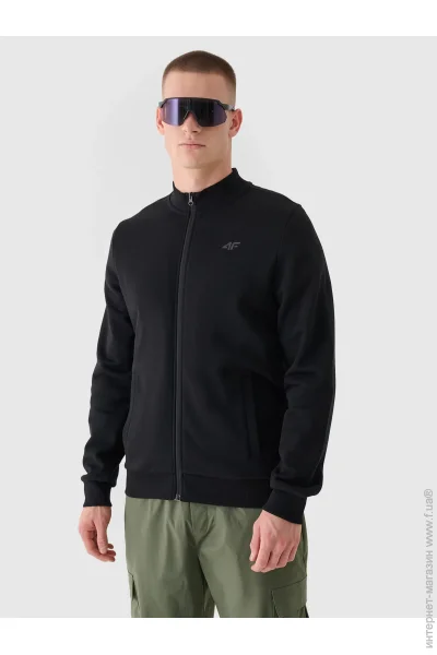 4F  SWEATSHIRT M1463WMM00TSWSM1463-20S .L 