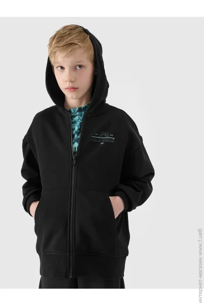  () 4F  SWEATSHIRT M1522JWSS25TSWSM1522-20S .164 