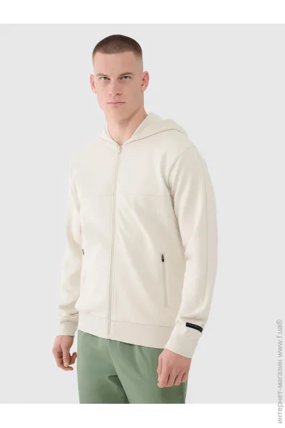  () 4F  SWEATSHIRT M1537WSS25TSWSM1537-12S .XL 