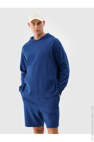  () 4F  SWEATSHIRT M1558WSS25TSWSM1558-46S .L 