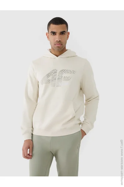  () 4F  SWEATSHIRT M1585WSS25TSWSM1585-12S .M 