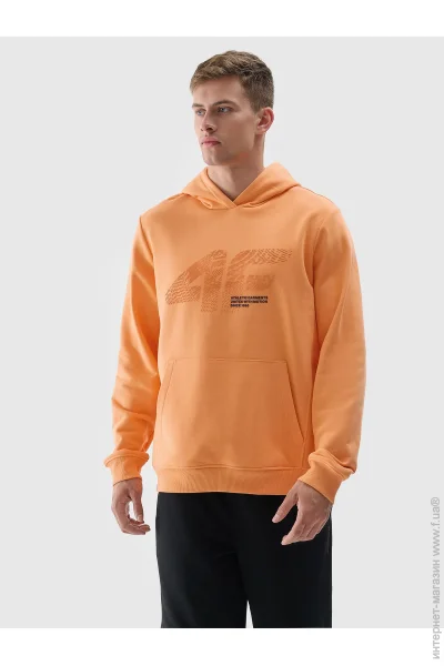 4F  SWEATSHIRT M1585WSS25TSWSM1585-70S .M 