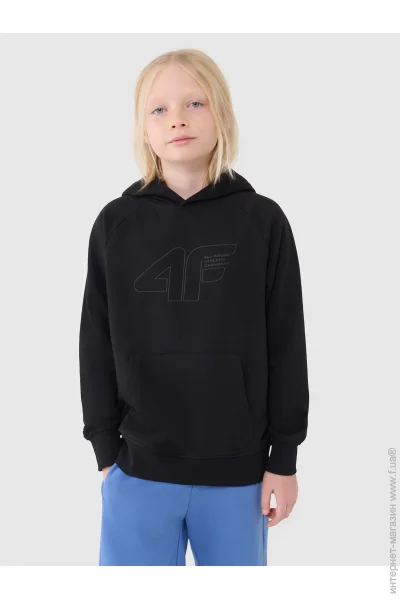  () 4F  SWEATSHIRT M1712JWSS25TSWSM1712-20S .158 