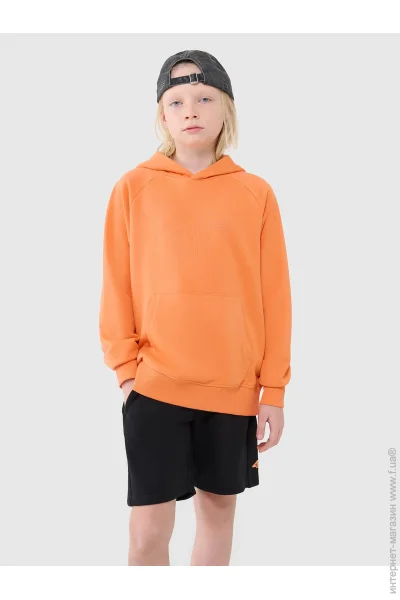  () 4F  SWEATSHIRT M1712JWSS25TSWSM1712-70S .134 